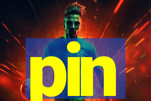 pin-up casino no deposit bonus code